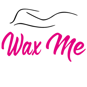 Wax Me